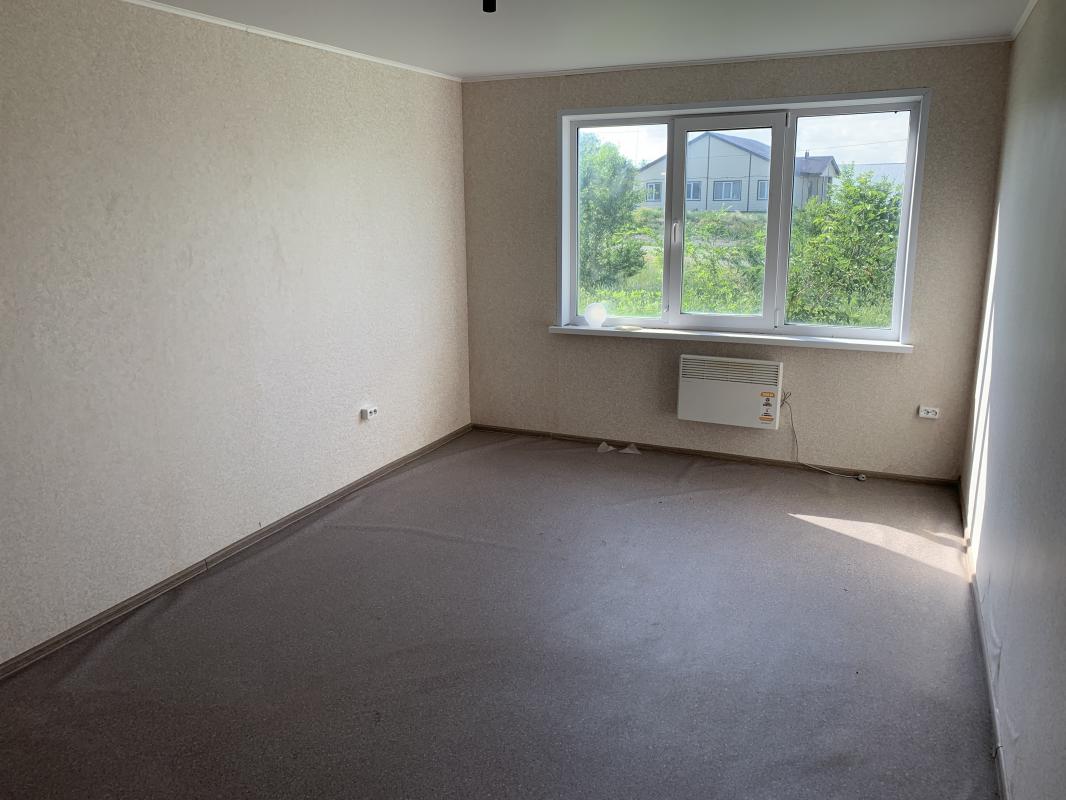 Продам дом (на 2 хозяина) все вопросы по телефону, возможно за мат кп - 