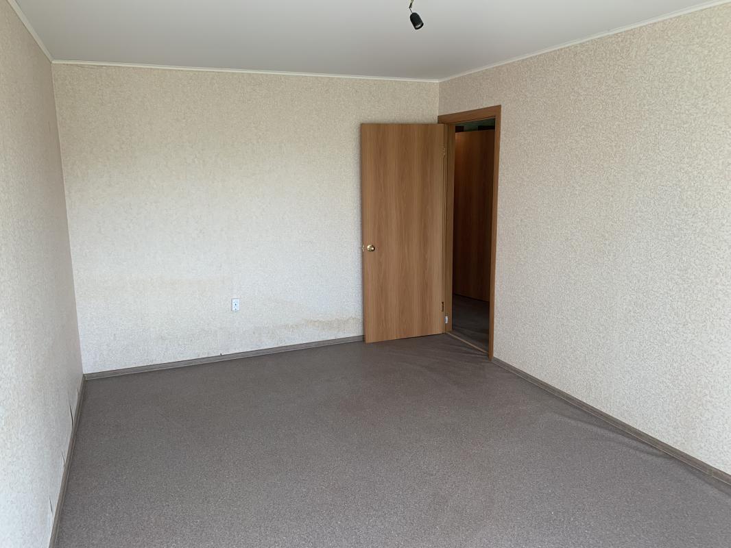 Продам дом (на 2 хозяина) все вопросы по телефону, возможно за мат кп - 