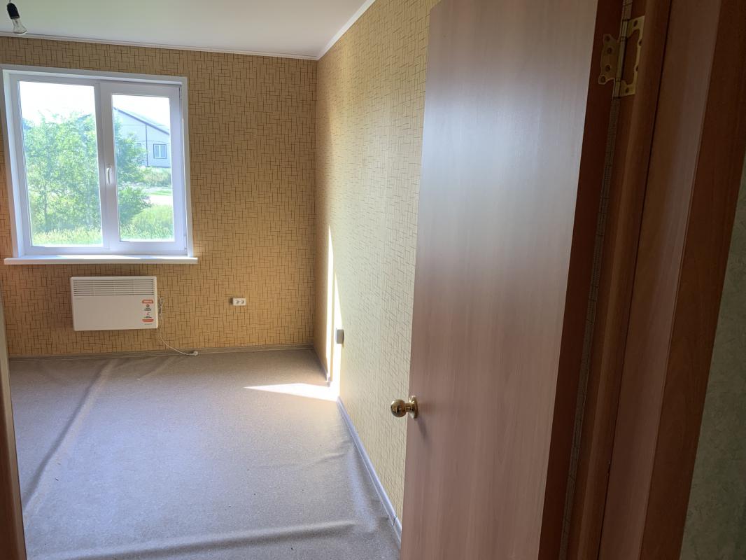 Продам дом (на 2 хозяина) все вопросы по телефону, возможно за мат кп - 