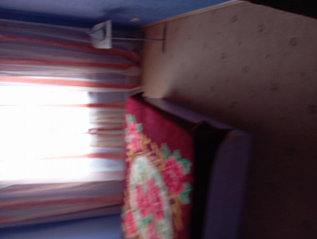 Сдается квартира на длительный срок. - Новотроицк