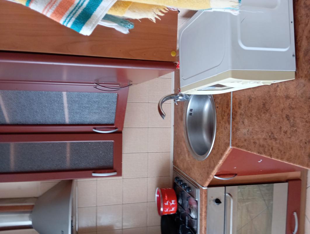 Сдается квартира на длительный срок. - Новотроицк