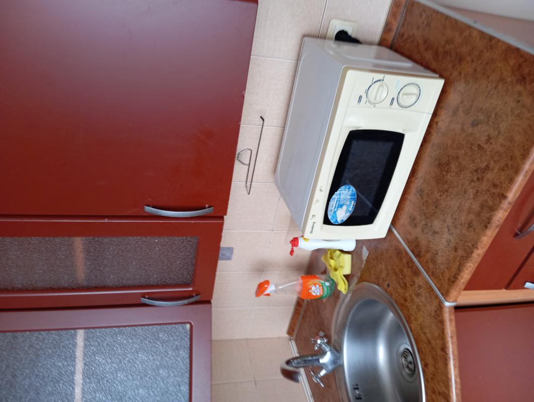 Сдается квартира на длительный срок. - Новотроицк