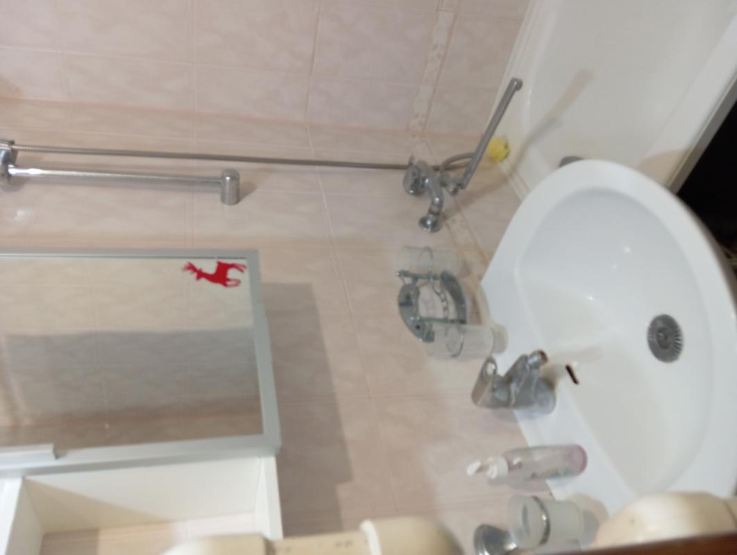 Сдается квартира на длительный срок. - Новотроицк