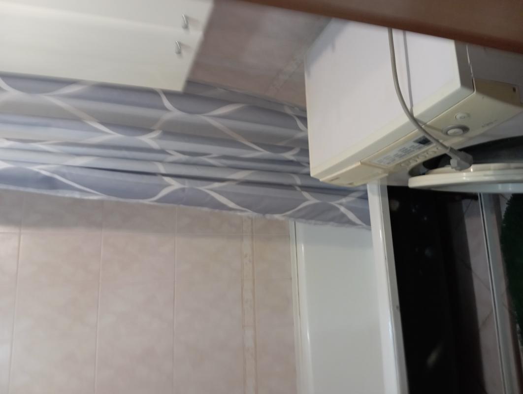 Сдается квартира на длительный срок. - Новотроицк