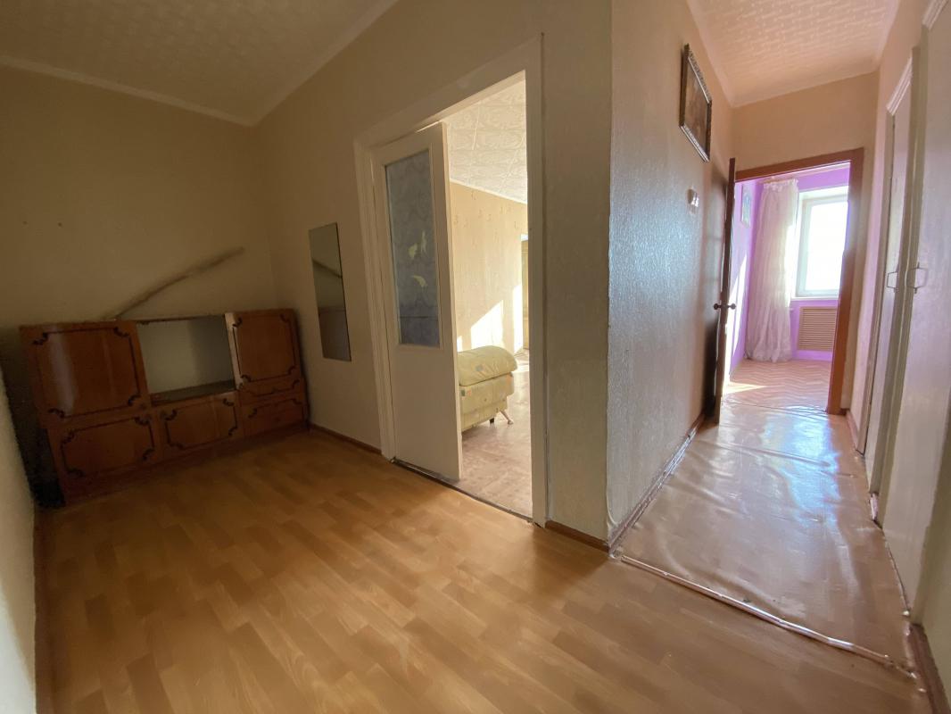 Продается квартира, солнечная, хорошая локация. - 