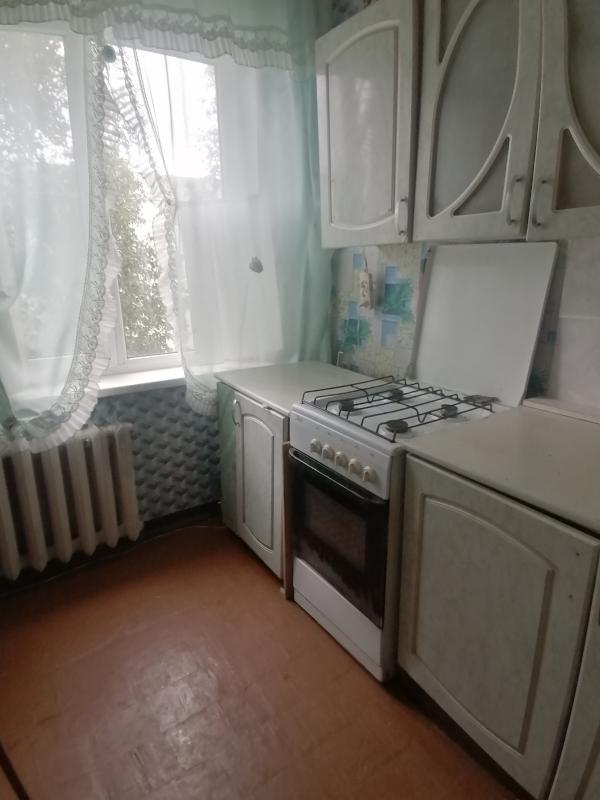 Продам 3хкомн. - Новотроицк