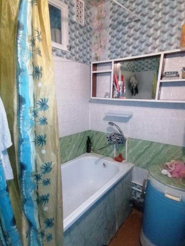 Продам 3хкомн. - Новотроицк