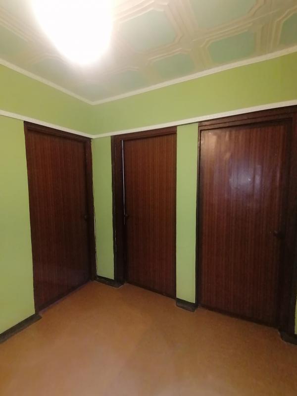 Продам 3хкомн. - Новотроицк