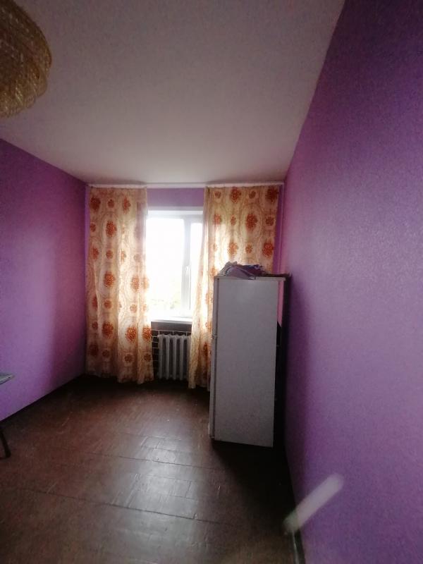 Продам 3хкомн. - Новотроицк