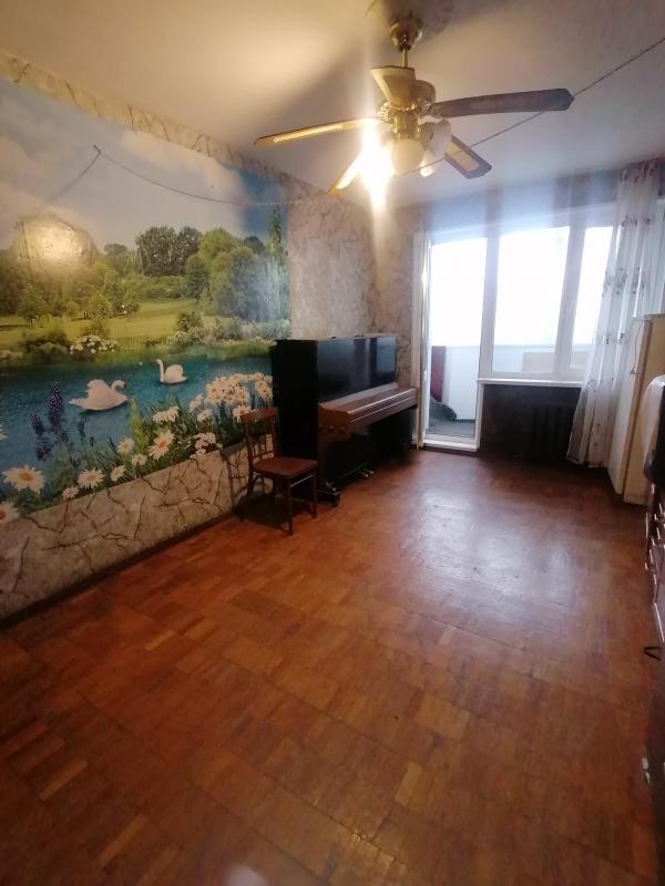 Продам 3хкомн. - Новотроицк