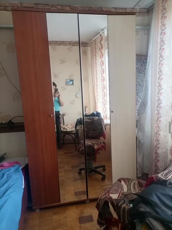 Шкафы - 2шт - Новотроицк