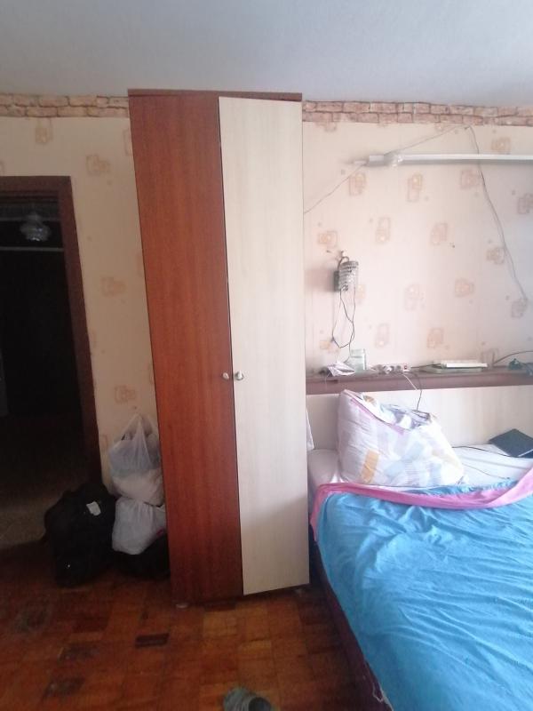 Шкафы - 2шт - Новотроицк