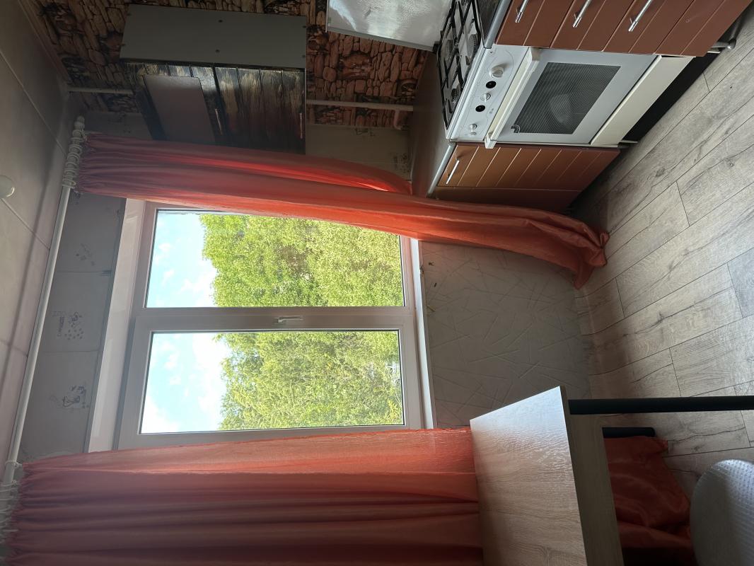 Сдам двухкомнатная квартиру в хорошем районе. - Новотроицк