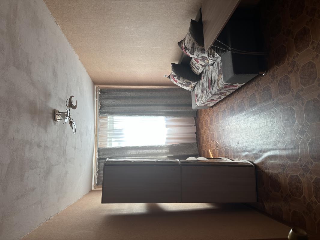 Сдам двухкомнатная квартиру в хорошем районе. - Новотроицк