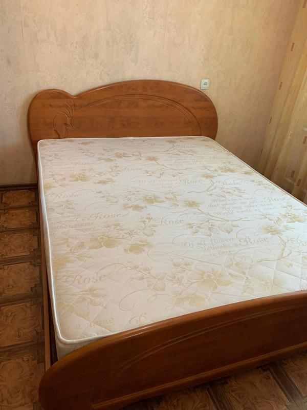 Продается спальный гарнитур в отличном состоянии. - Орск