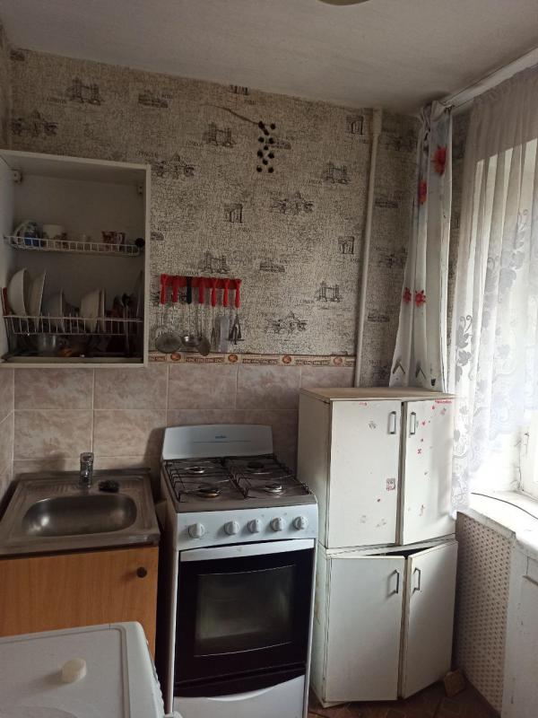 Шок-цена! - Новотроицк