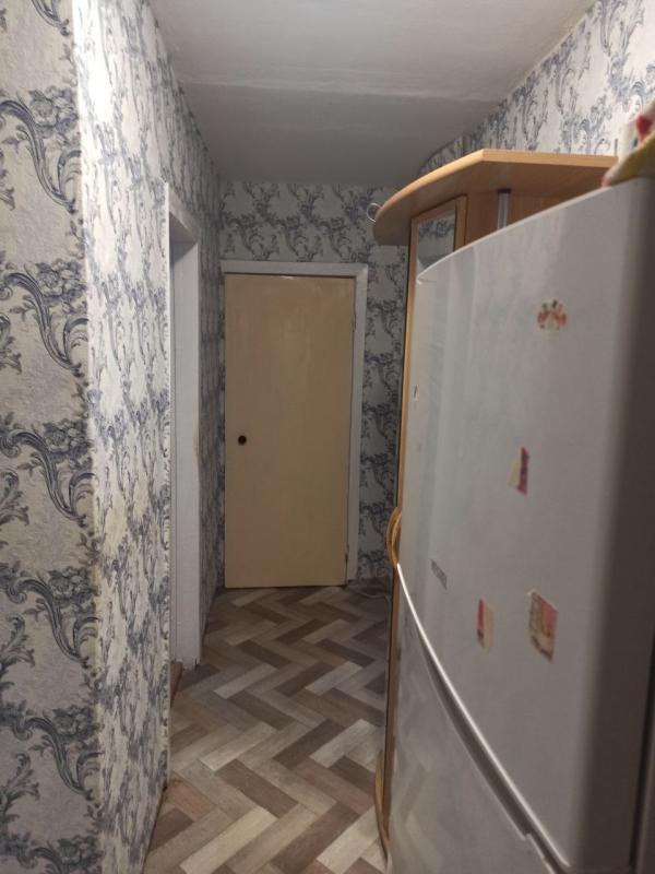 Шок-цена! - Новотроицк