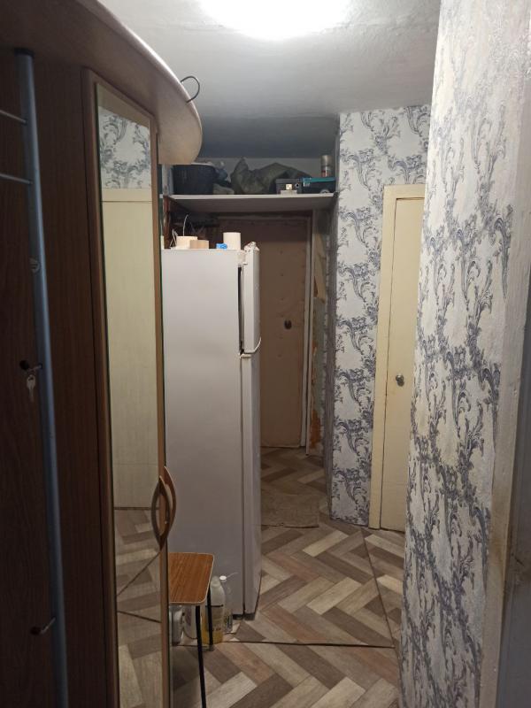 Шок-цена! - Новотроицк