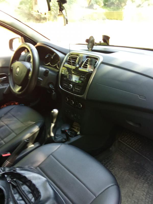 не бит не крашен. - Новотроицк