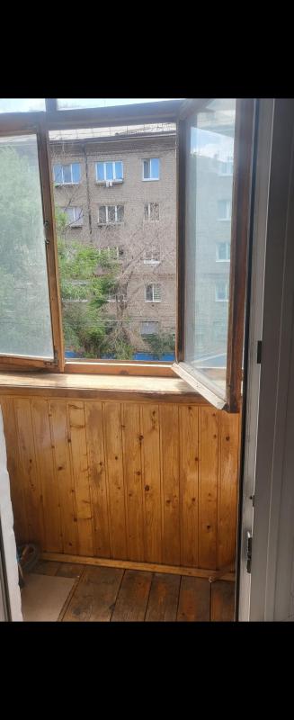 Продается 1 комнатная квартира, темлая,со всей мебелью,продажа от собственника,1 собсвеник,рядом маг - Новотроицк