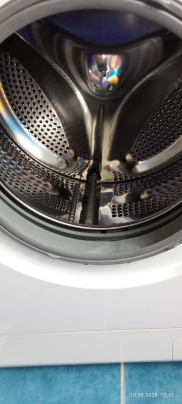 Продам стиральную машину LG 5 кг. - Орск