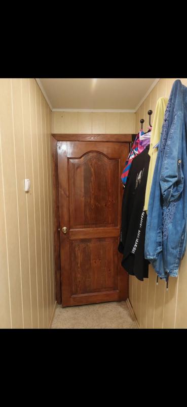 Продам просторную двухкомнатную квартиру. - Новотроицк