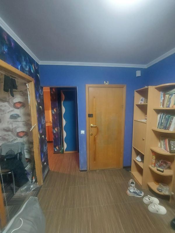 Элитная трёхкомнатная квартира в престижном районе — ваш новый уровень комфорта!

**Только для тех, - Новотроицк