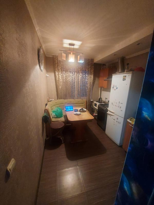 Элитная трёхкомнатная квартира в престижном районе — ваш новый уровень комфорта!

**Только для тех, - Новотроицк