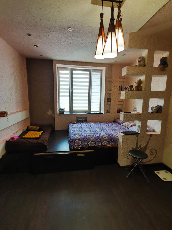 Квартира – это новый уровень жизни. - Оренбург