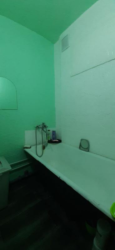 Продается 2-комнатная квартира  по адресу: г. - Новотроицк