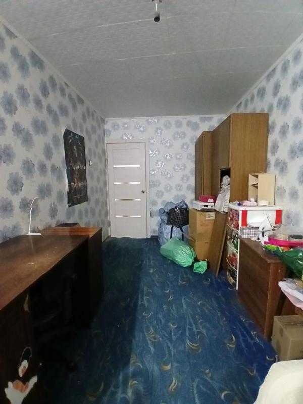 Продается 2-комнатная квартира  по адресу: г. - Новотроицк