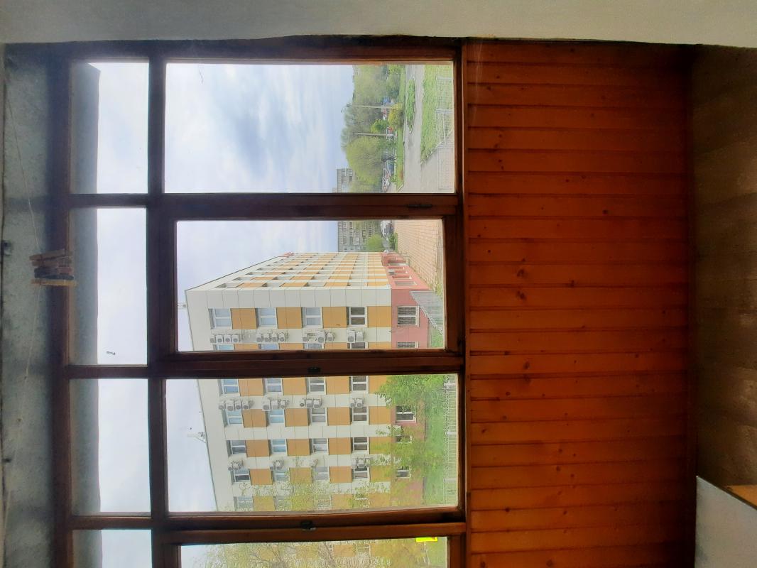 Продается 1комнатная квартира на 2этаже в кирпичном доме по адресу: г. - Новотроицк