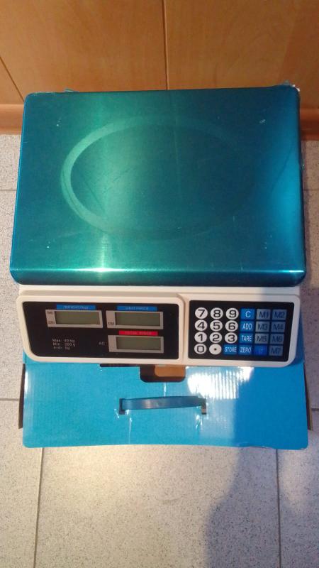 Гриль установка-70 т.р. - Новотроицк