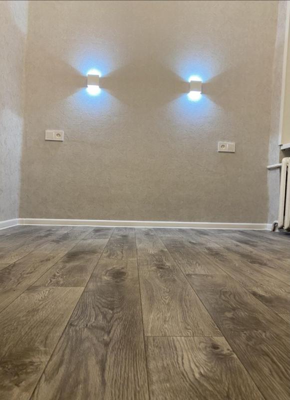 Обратите внимание!!! - Новотроицк