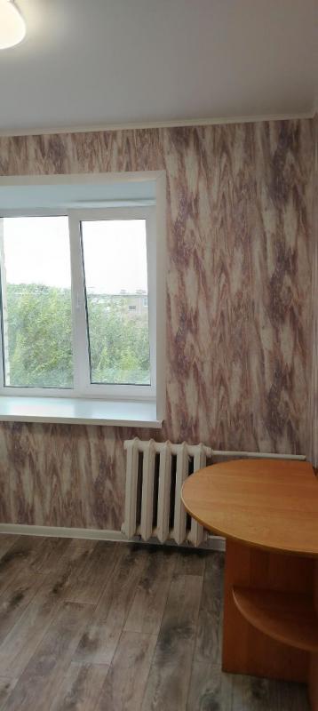 Обратите внимание!!! - Новотроицк