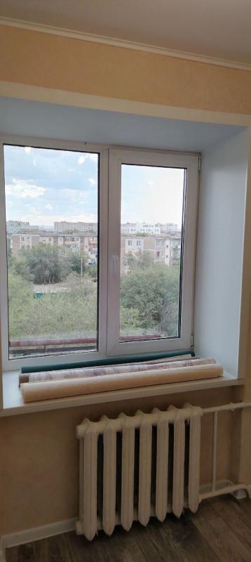 Обратите внимание!!! - Новотроицк