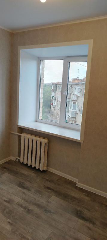 Обратите внимание!!! - Новотроицк