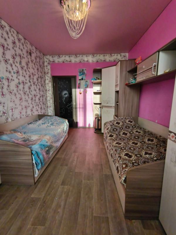 В ПРОДАЖЕ БОЛЬШАЯ КВАРТИРА ПО ВЫГОДНОЙ ЦЕНЕ! - Новотроицк