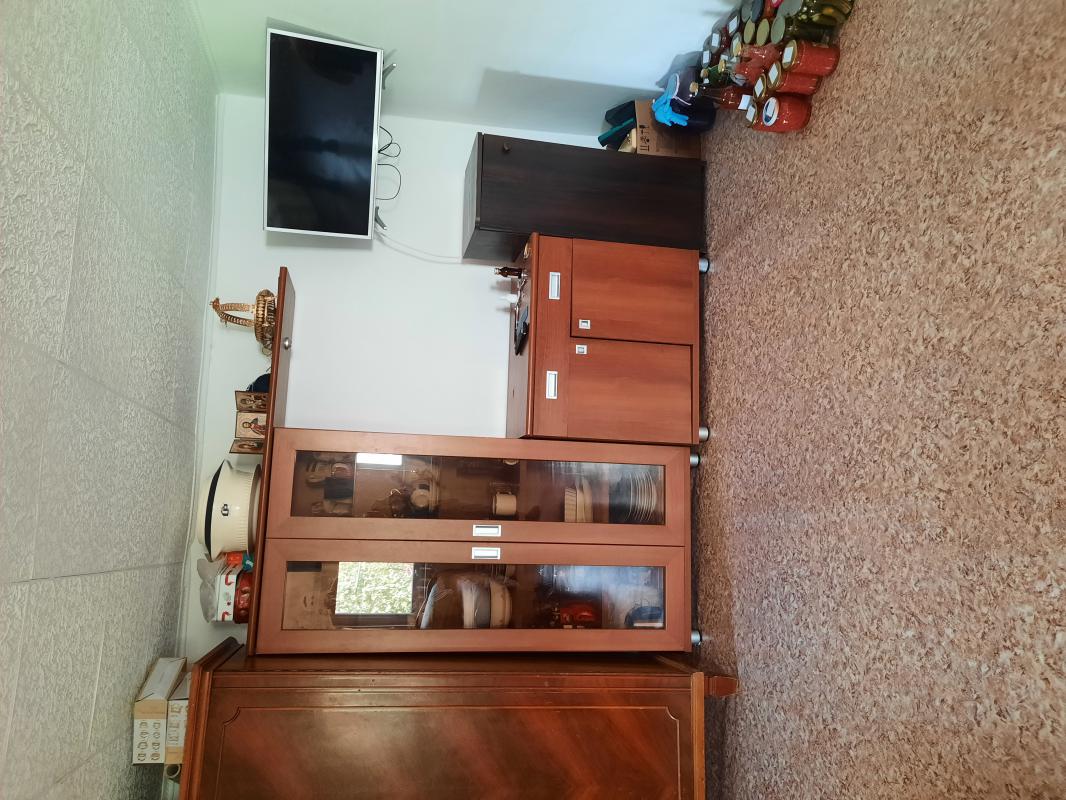 Продается дом-дача, по адресу п. - 