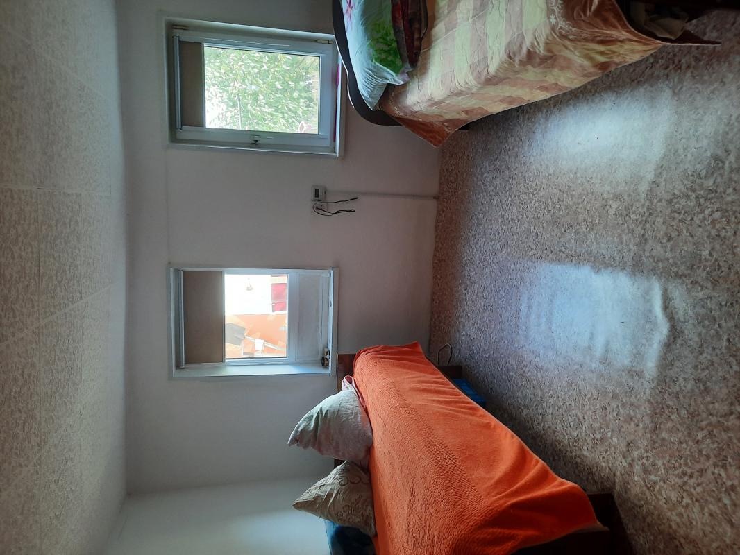 Продается дом-дача, по адресу п. - 