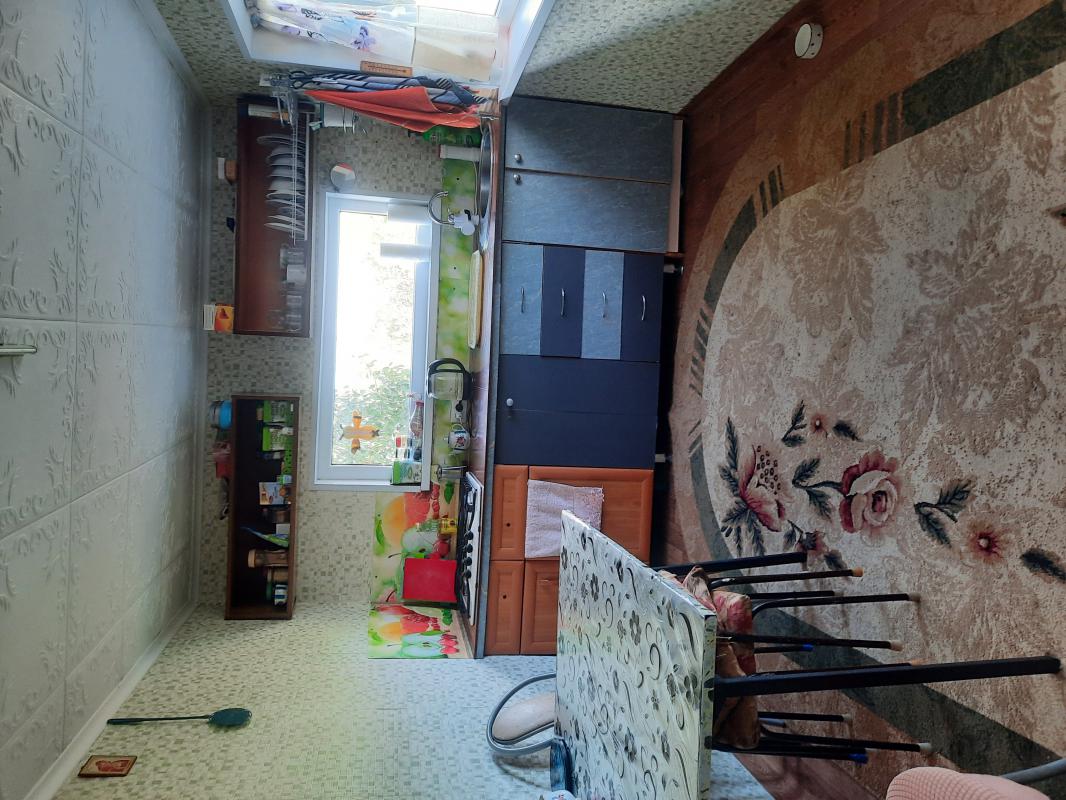 Продается дом-дача, по адресу п. - 