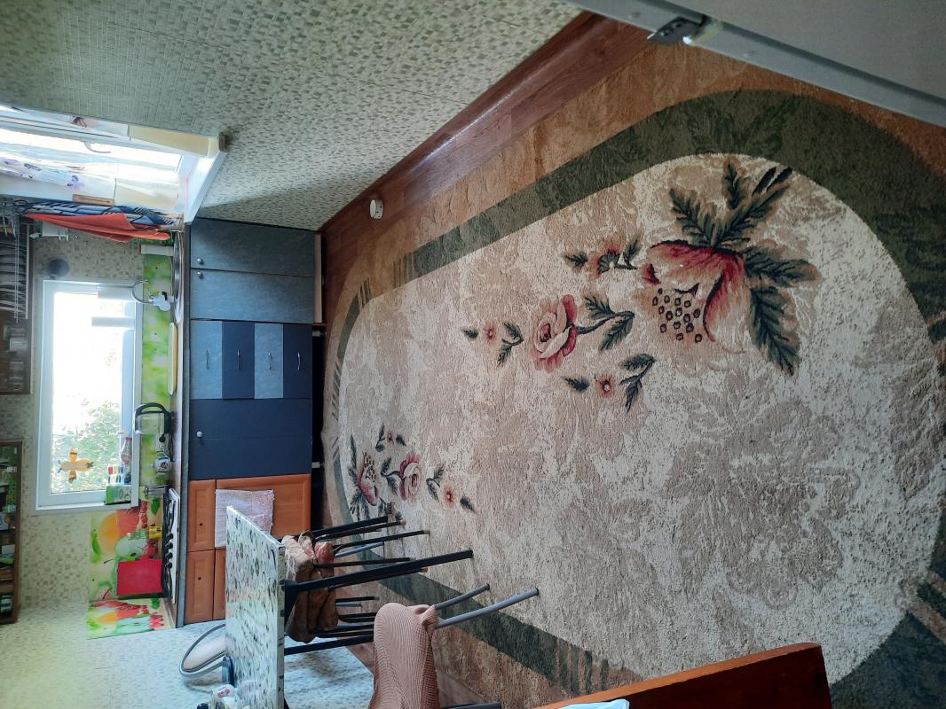 Продается дом-дача, по адресу п. - 