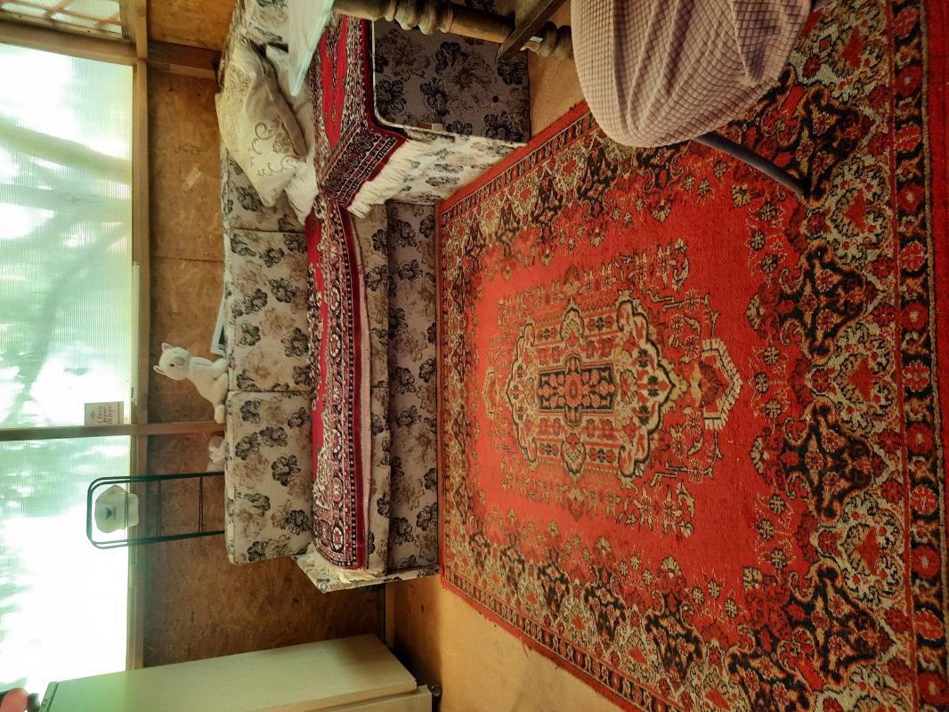 Продается дом-дача, по адресу п. - 