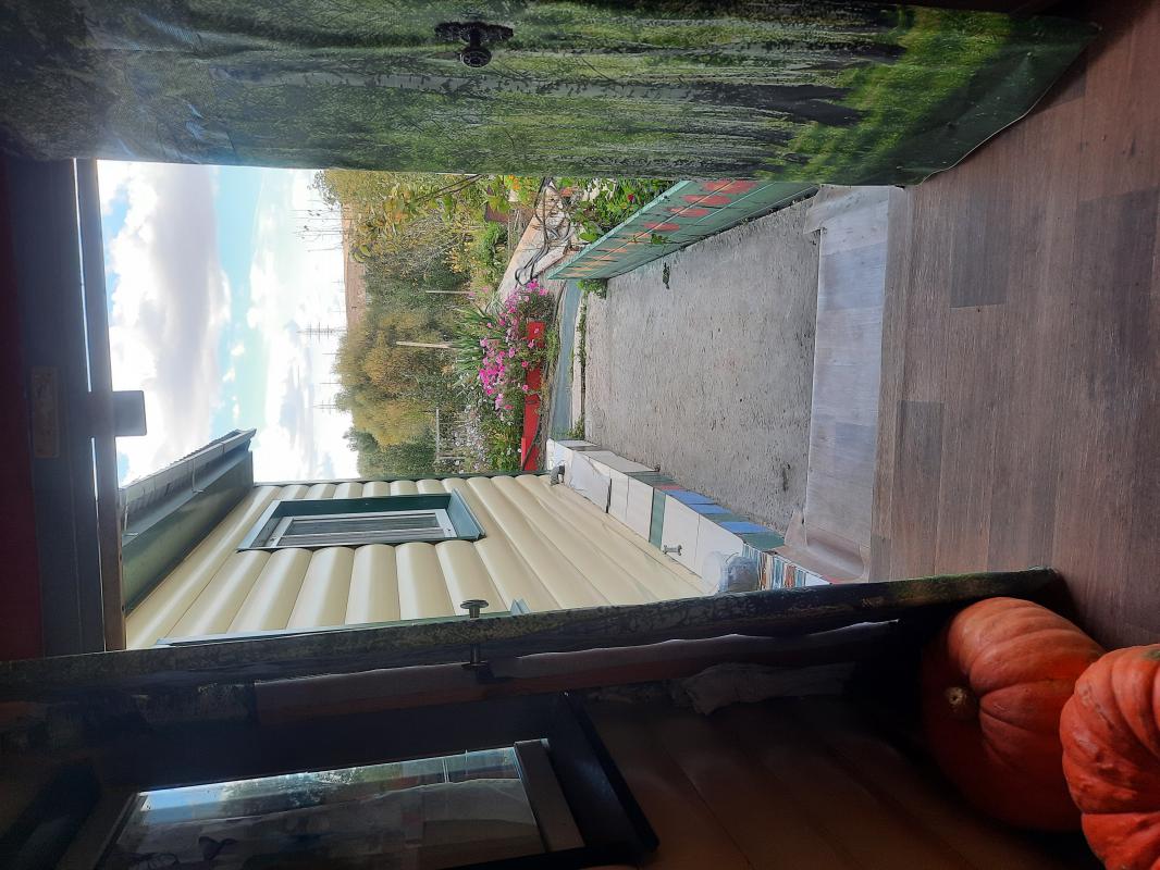 Продается дом-дача, по адресу п. - 