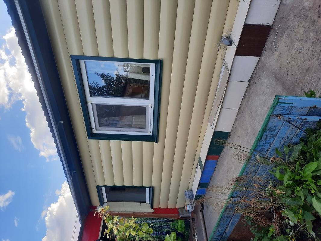 Продается дом-дача, по адресу п. - 