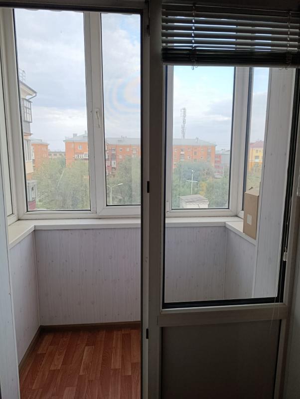 Ваша мечта о просторной и уютной квартире может стать реальностью! - Новотроицк