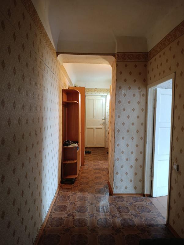 Ваша мечта о просторной и уютной квартире может стать реальностью! - Новотроицк