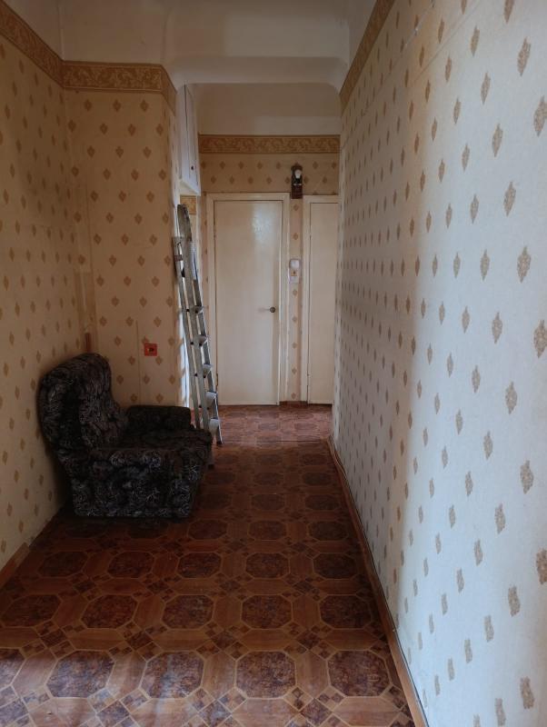 Ваша мечта о просторной и уютной квартире может стать реальностью! - Новотроицк