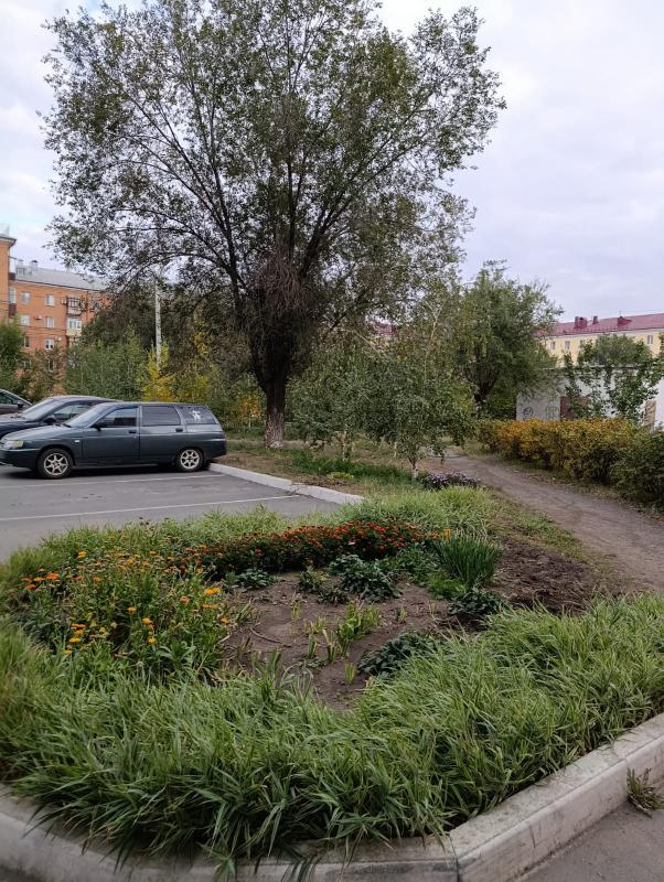 Ваша мечта о просторной и уютной квартире может стать реальностью! - Новотроицк