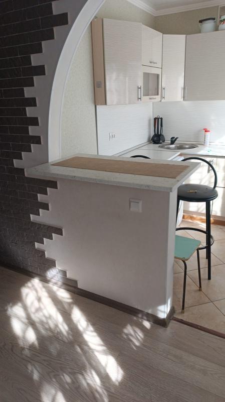 Продам замечательную квартиру с евроремонтом. - Оренбург